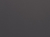LB02-PRIMOTHERMA - Charcoal Hide