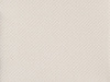 LB03-PELAGIA - Pearlweave
