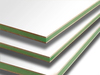MDT-PRMRMDF - Medite Primed MR MDF