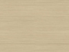 D20200 - Lamella Cream
