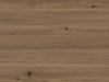 D20531 - Cedar Natural