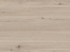 D20581 - Cedar White