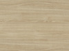 D3700 - Oak Vanilla