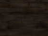 D4095 - Carbo Pine