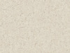 D30511 - Papertex Light