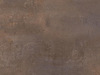 D30521 - Rusty Red