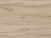 D20110 - Soul Wood Natural