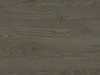 D1096 - Frappe Oak