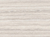 B40-ARTSTONE - Travertino Romano Beige