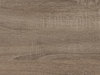 H1158 - Truffle Bardolino Oak