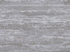 LTM8LD866 - Trevi 03