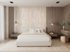 LTM8LD876 - Trevi 02