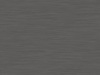 LTM8LD896 - Elitis 03 Silver