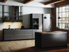 LTM8LD896 - Elitis 03 Silver