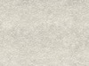 LTM8LF246 - Moonlight Taupe
