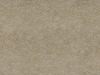 LTM8LF266 - Moonlight Metallic Bronze