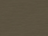 LTM8LD946 - Elitis 02 Bronze