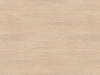 H1388 - Sand Casella Oak
