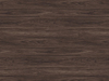 H1247 - Graphite Sheffield Acacia