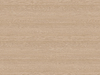 H1362 - Light Baronia Oak
