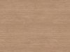 H1708 - Brighton Chestnut