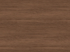 H3787 - Brown Bolivar Wood