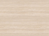 F037 - Taormina Travertine