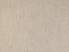 FD47-ALPACA - Linen