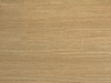 LS94-MATRICE - Miele