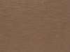 FD07-REFLEX - Bronze