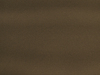 FD38-TRACCIA - Patina
