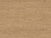 K695 - Straw Primavera Oak