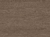 K696 - Umber Primavera Oak