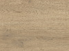 K2738 - Torro Cremona Oak