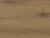 K688 - Natural Canella Oak