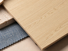 SH-IVORY - Ivory Oak
