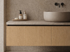 SH-IVORYINF - Ivory Infinite Oak