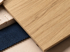 SH-NATURAL - Natural Oak