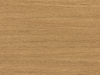SH-SAHARA - Sahara Oak