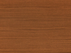SH-TERRA - Terra Sapele