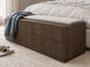 SH-STARDUST - Stardust Walnut
