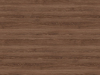 0260 - Arezzo Walnut