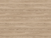 0361 - Serenissima Ash