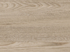 0361 - Serenissima Ash