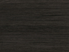 4029 - Dark Eucalyptus
