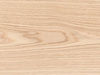 OAKCC-VN - Oak Crown Cut veneer