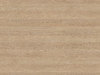 H3309 - Sand Gladstone Oak