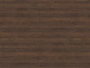 H3325 - Tobacco Gladstone Oak