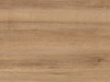 H3700 - Natural Pacific Walnut