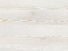 K010 - White Loft Pine